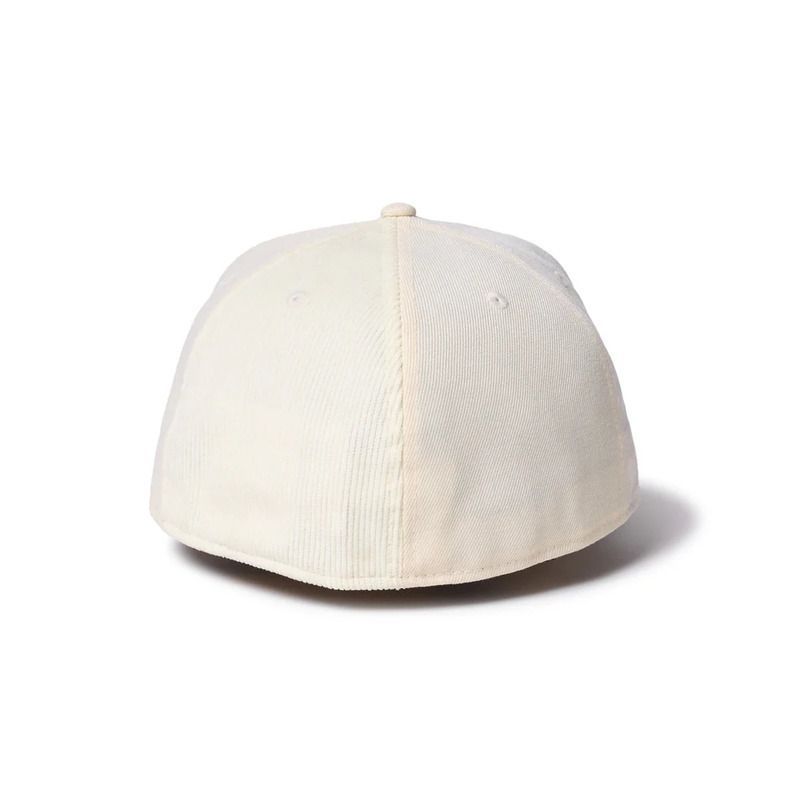NEW ERA - ジャイアンツ　TG キャップ NPB　サイズ57.7cm 新品 ニューエラ NEWERA 東京 読売 ジャイアンツ 巨人 TG