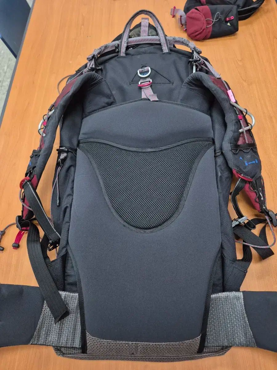 musen クレッタルムーセン