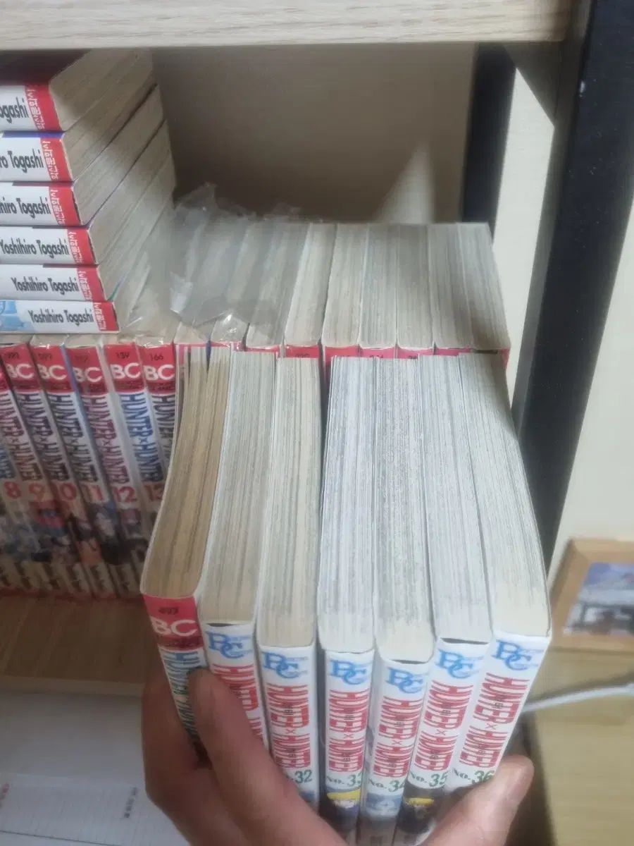 旧バージョン 1