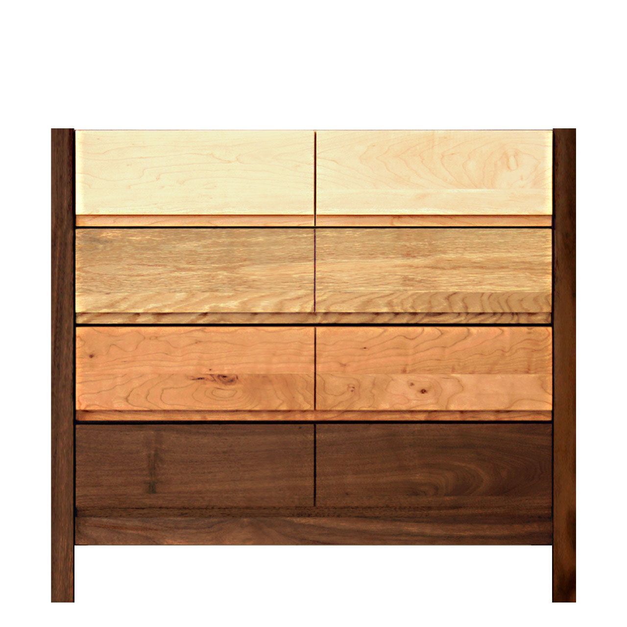 FandK爬虫類木製ケージ イグアナケージ 1000×500×1400㎜ 木製爬虫類