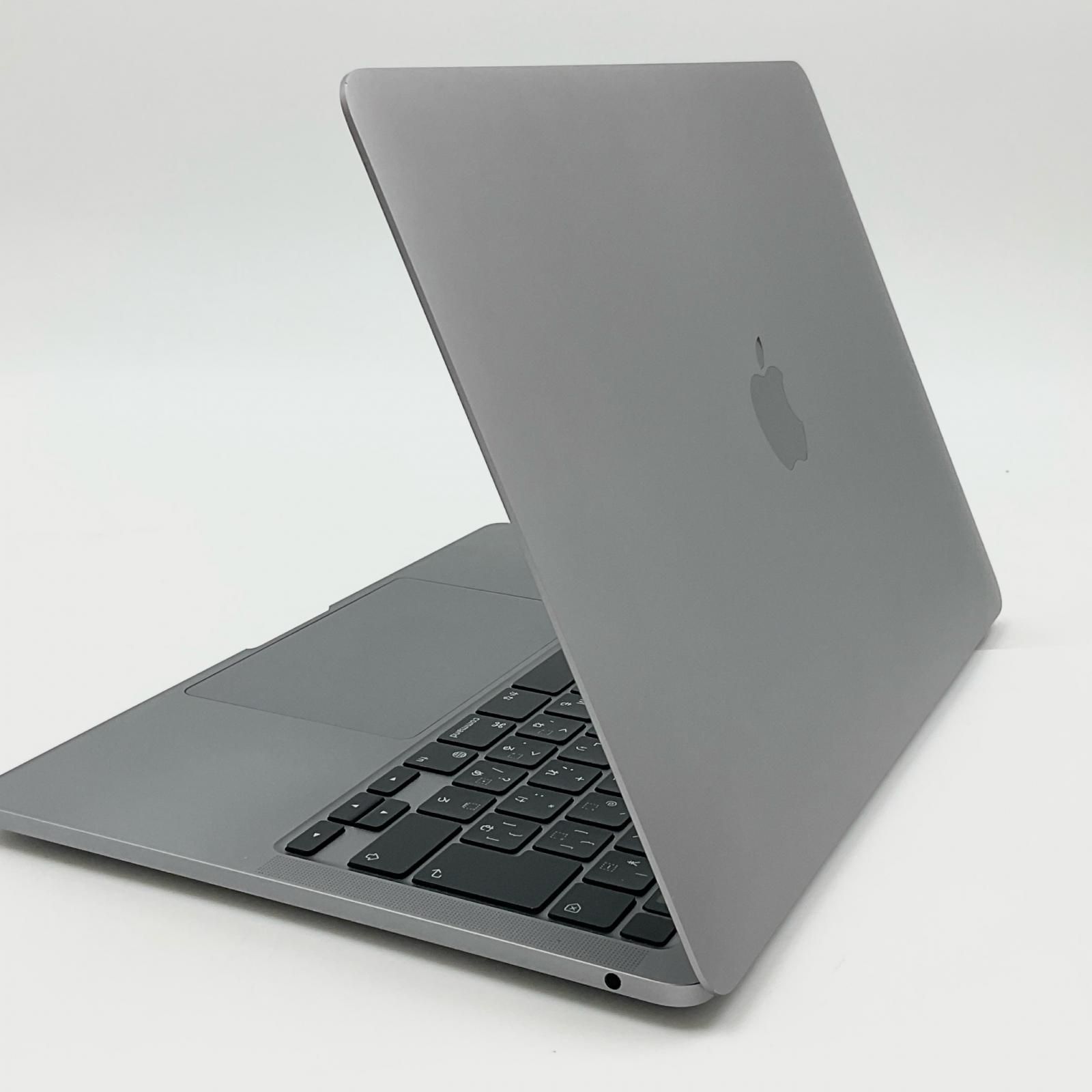 ■No60814■Windows11■SSD■SONYノートパソコン■VAIO □No60814□Windows11□SSD□SONYノートパソコン□VAIO