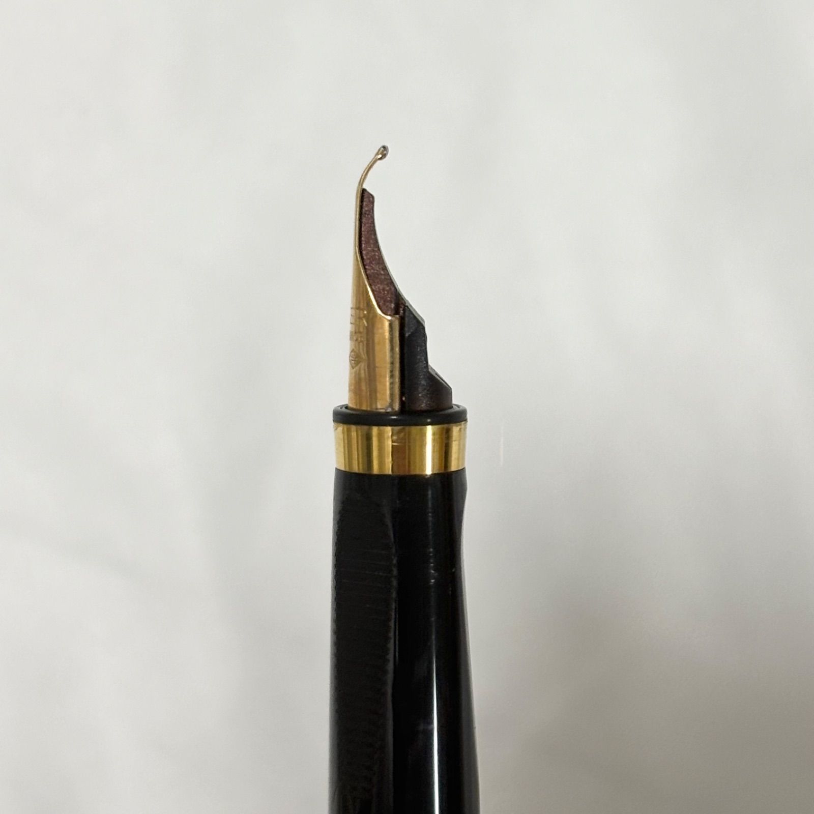 筆記用具 文房具