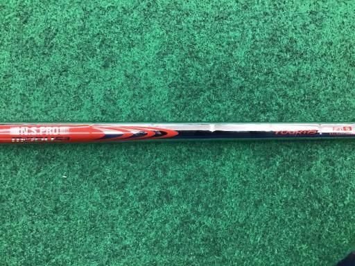 タイトリスト VOKEY SPIN MILLED SM10 ツアークロム 56°|10°S レフティ ウェッジ WG 純正特注シャフト フレックスS メンズ 男性用 左利き レフティ 左用 Cランク ゴルフクラブ WWW_OLIVIERBERNSTEIN_COM