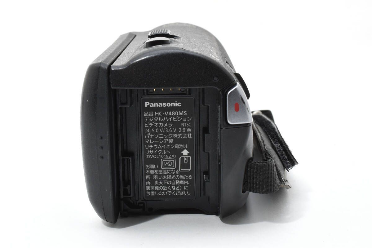 WACOM Cintiq16+純正スタンド+CLIPSTUDIO TABMATE Amazon.co.jp: CLIP