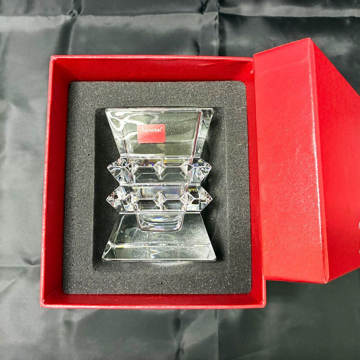 インテリア M1397