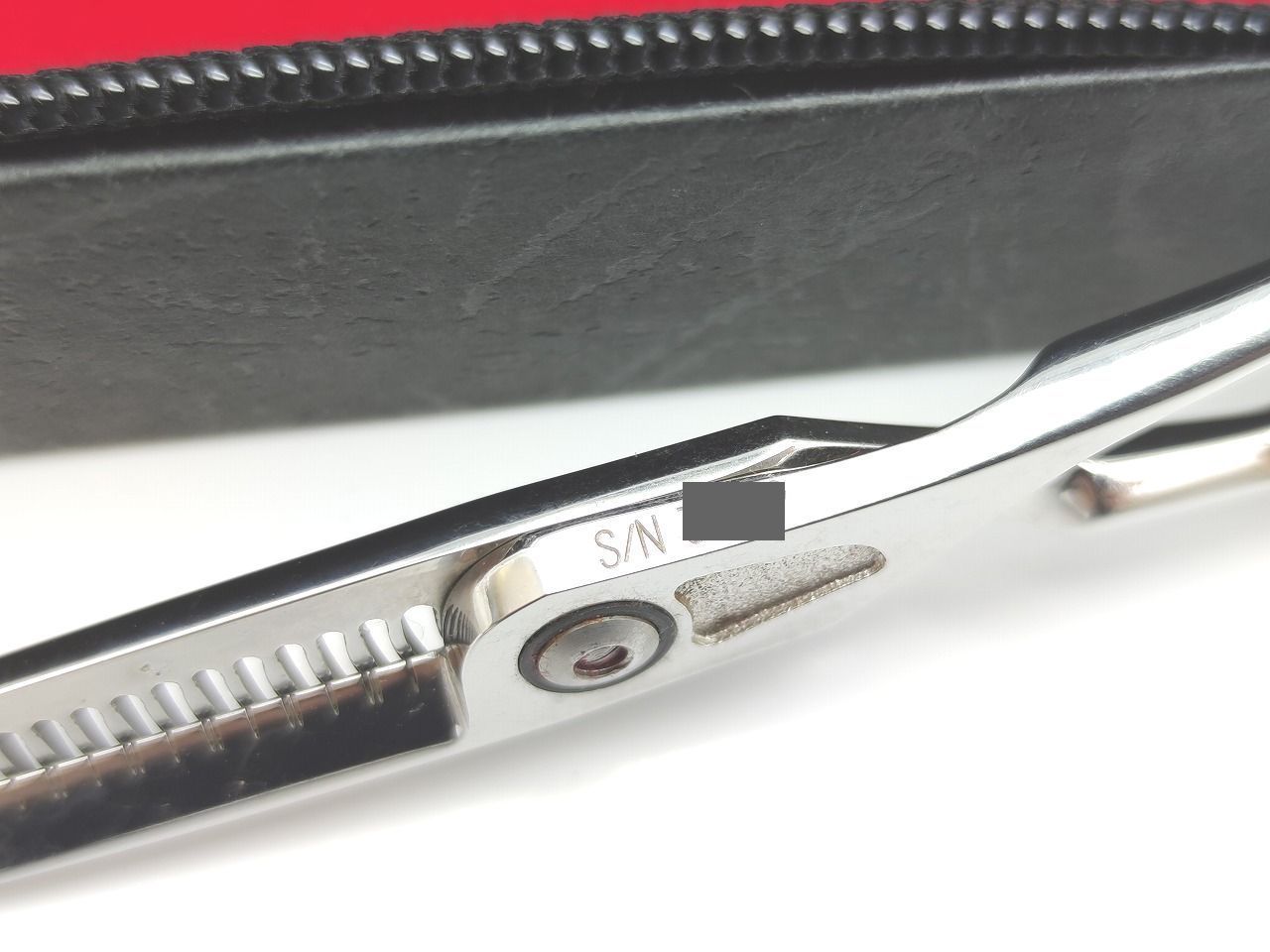 インボイス対応 ジャンク