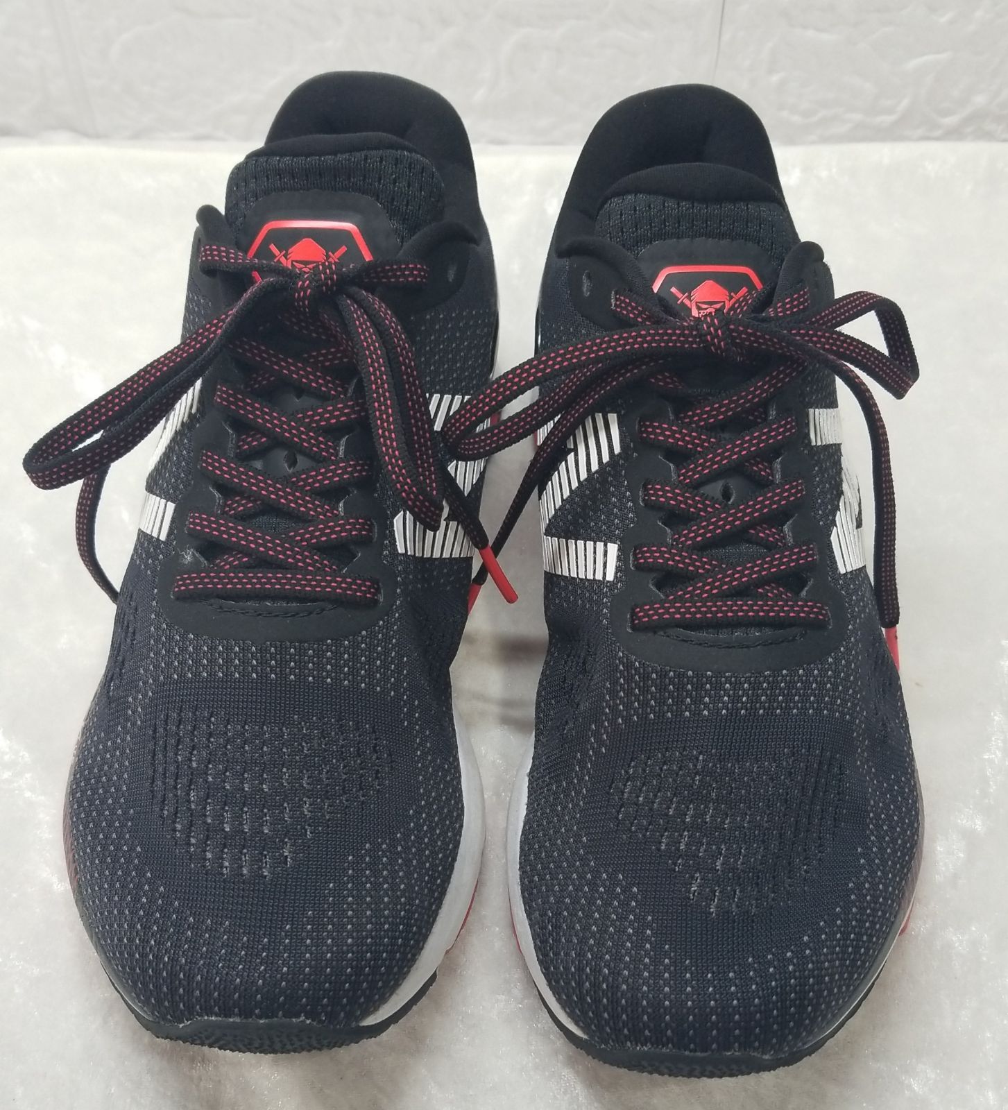 ミズノ フィールドジオLJ-C 25.5cm フィールドジオ ミズノ 陸上