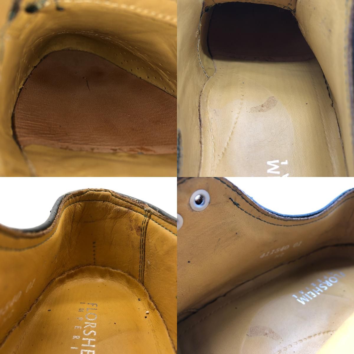 Florsheim IMPERIAL