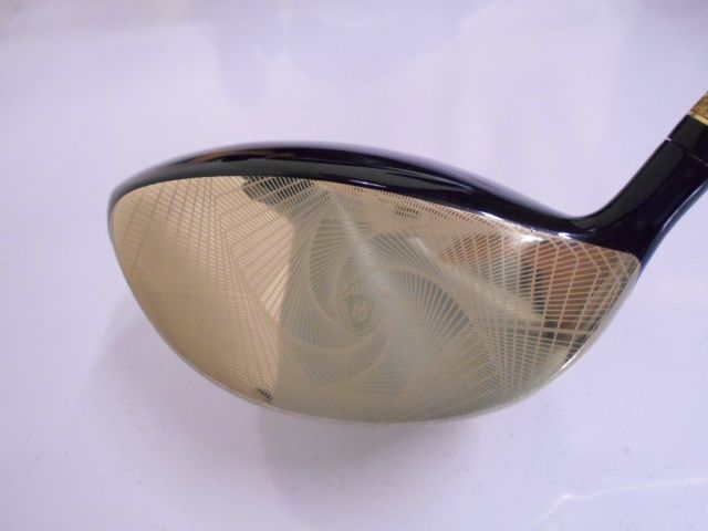 TL550 A
