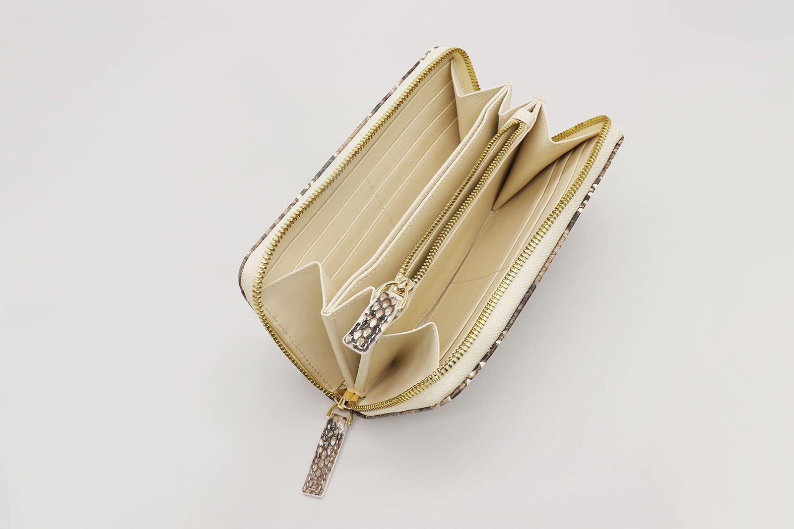 本革 ナチュラル