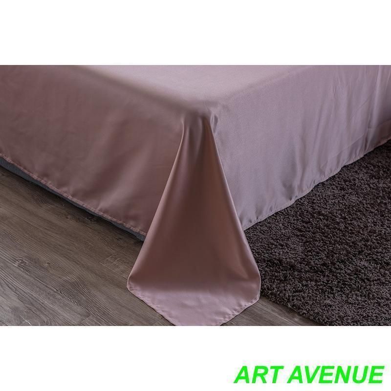 シングル セミダブル