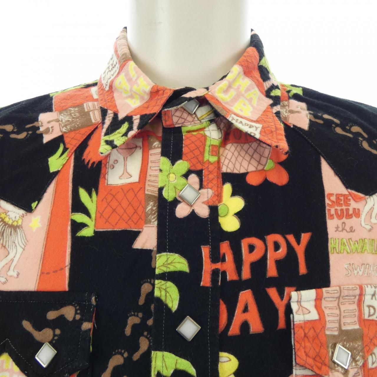 SUN SURF シェルデザイン 半袖シャツ XL 楽天市場】SUN SURF サンサーフ 