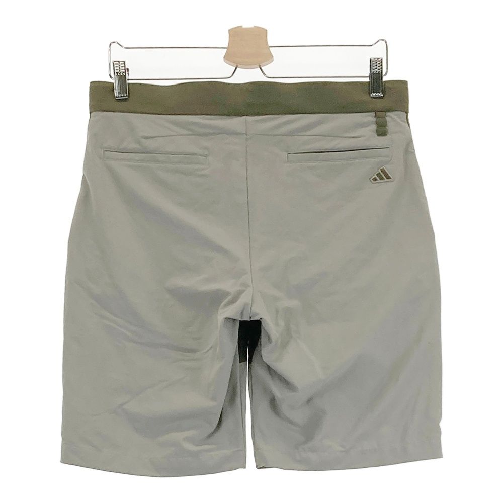 サイズ：82 ADIDAS GOLF アディダスゴルフ 2023年モデル ハーフ