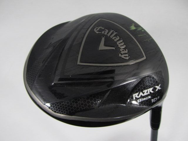 Callaway/キャロウェイ EPIC FLASH エピックフラッシュ ドライバー