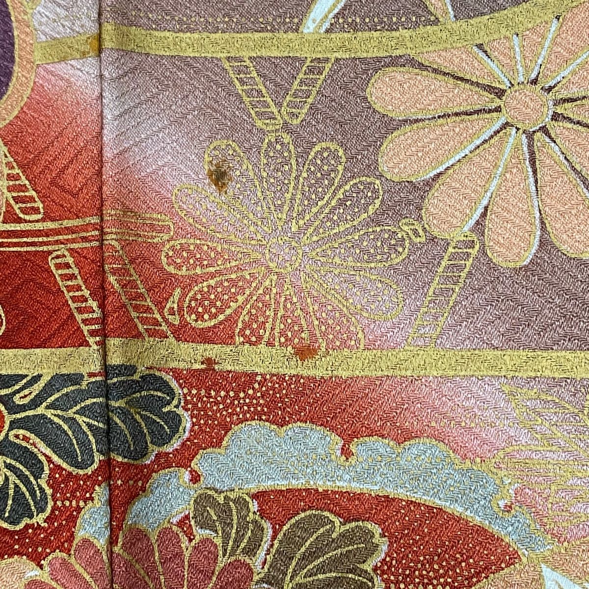 振袖