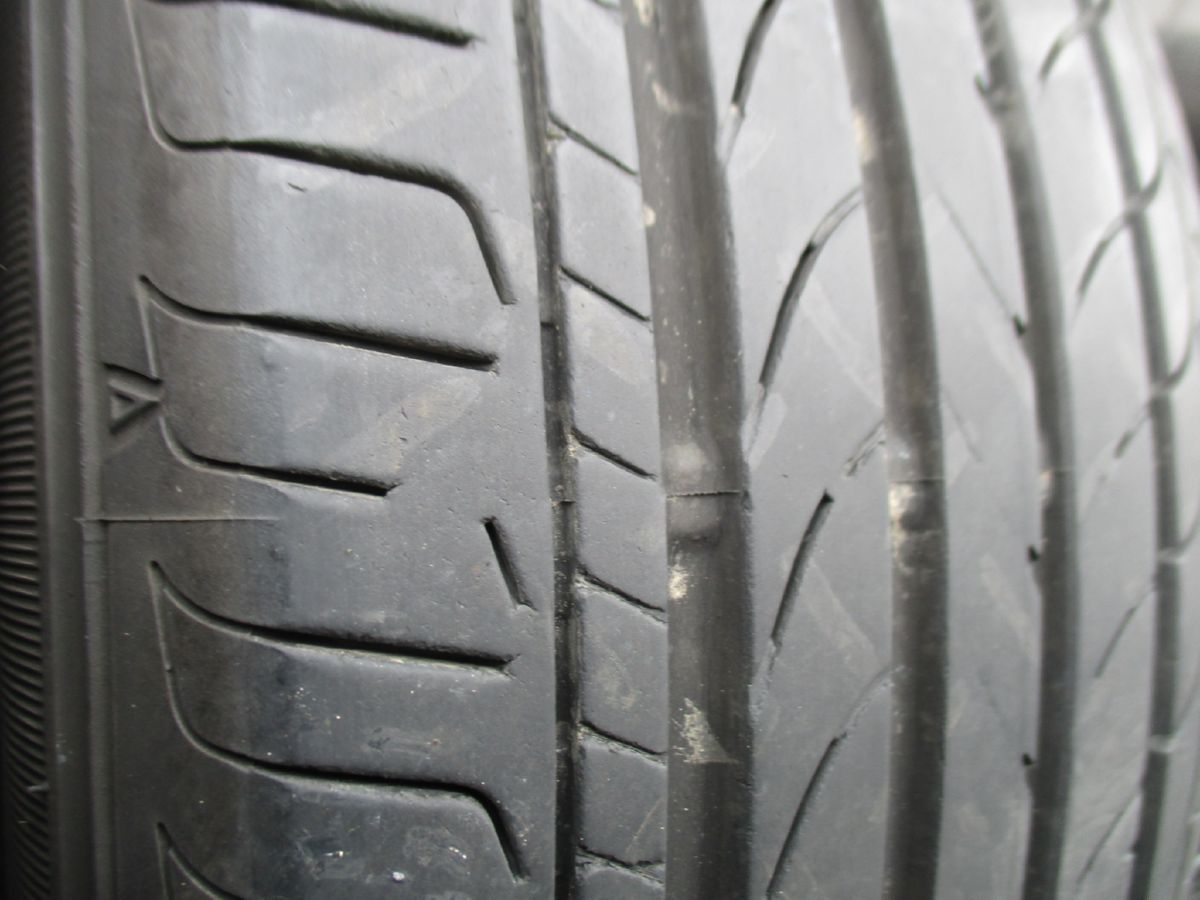 205|60R16