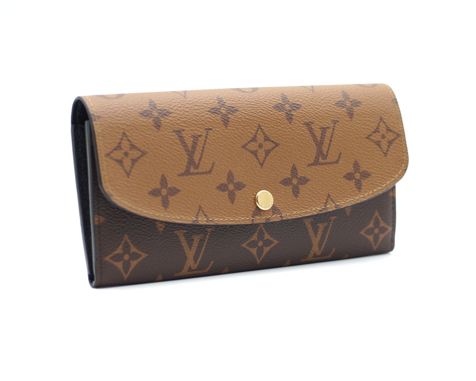 M82157 レディース