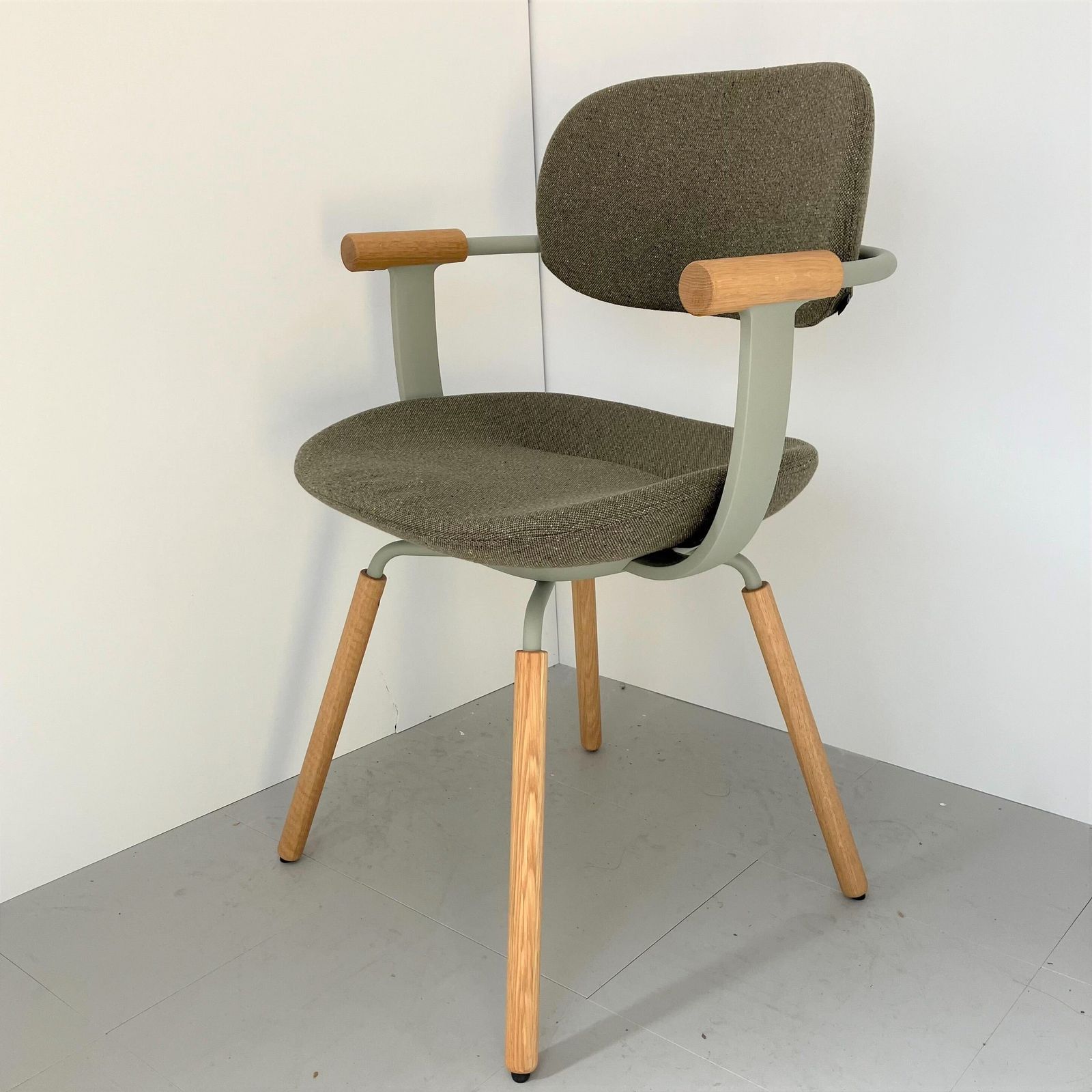 【2021年製】vertebra03(バーテブラ03) KG-867CD-L4L2 2021年製】vertebra03(バーテブラ03) KG-867CD-L4L2 - メルカリ