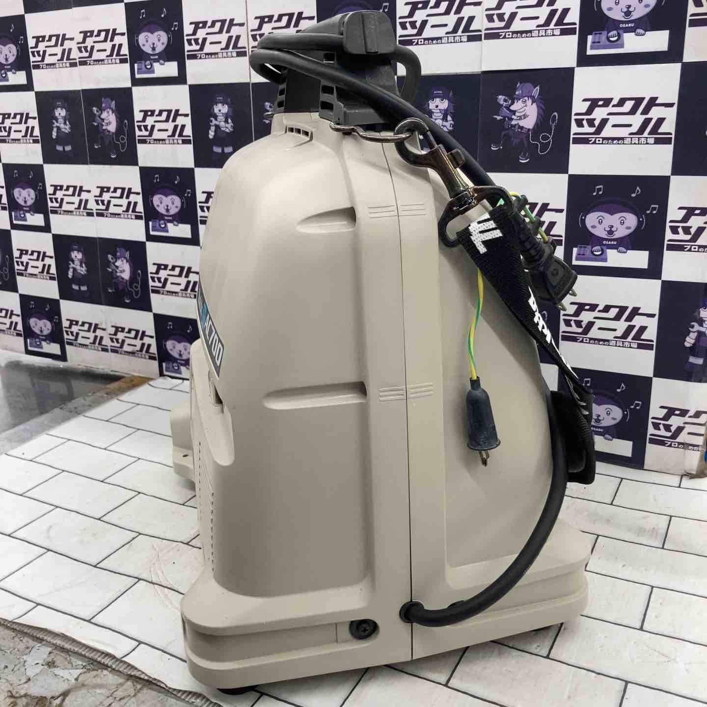 makita