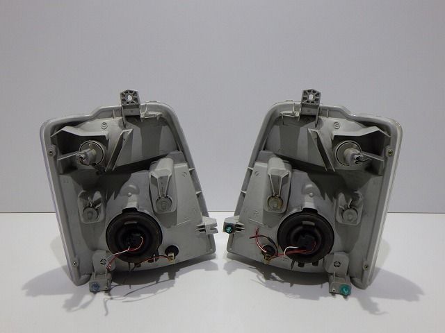 DA63