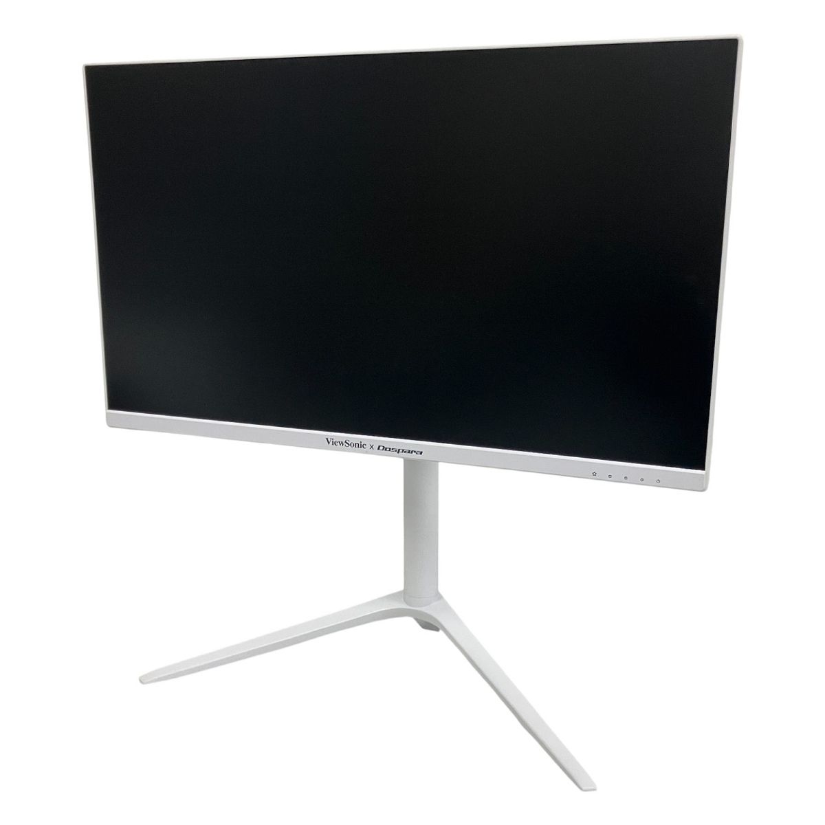 ViewSonic VX2428J2 23.8型 ゲーミングモニター 製 PC周辺機器 B10468239