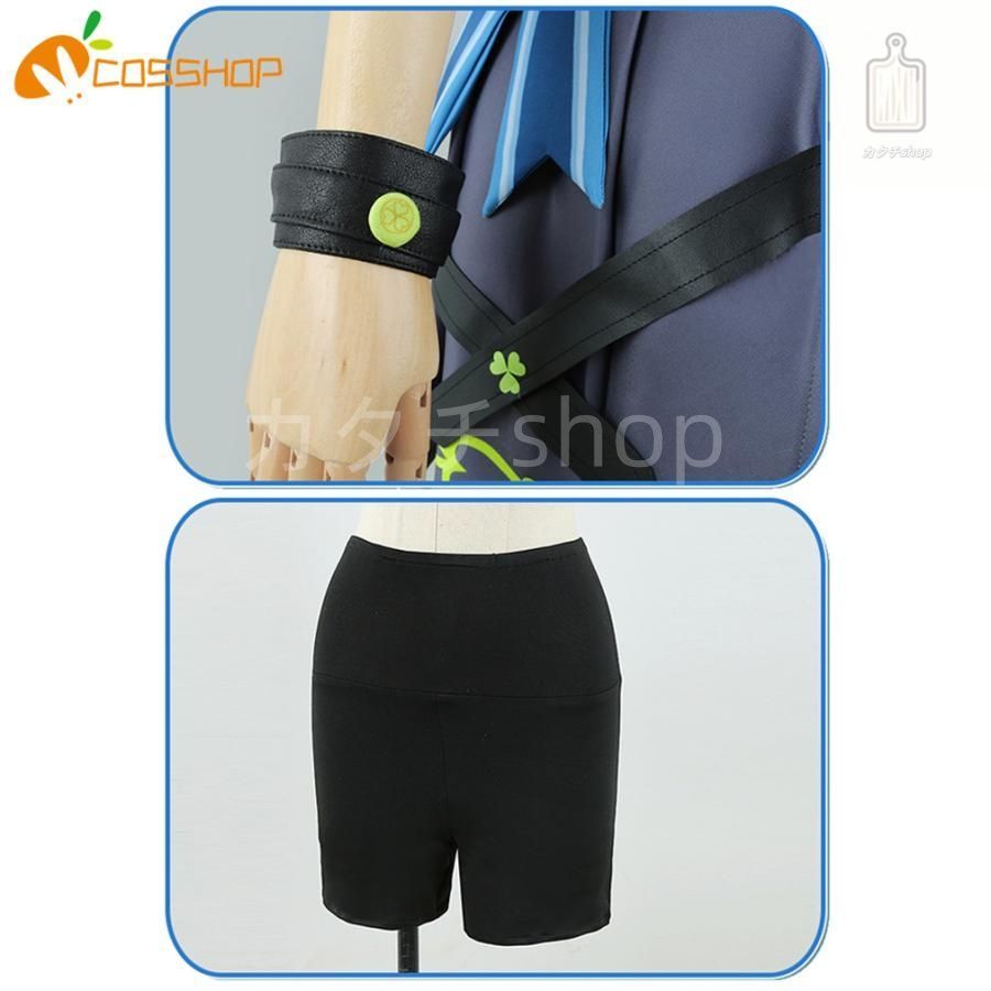 来店をご期待! プロジェクトセカイ カラフルステージ! プロセカ 桐谷 遥 きりたに はるか コスプレ衣装 セーラー服 コスチューム 仮装 イベント コスプレ 【アッパー品質】