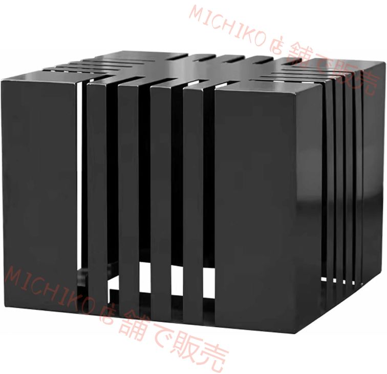 床タイル展示台 セラミックタイル