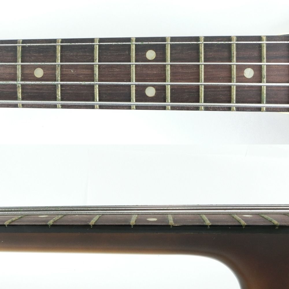 Hofner】ヘフナー 500/1 VINTAGE '63 バイオリンベース - メルカリ