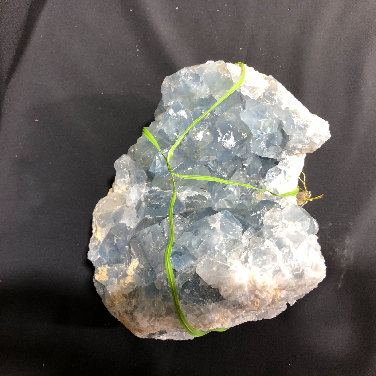 マダガスカル産