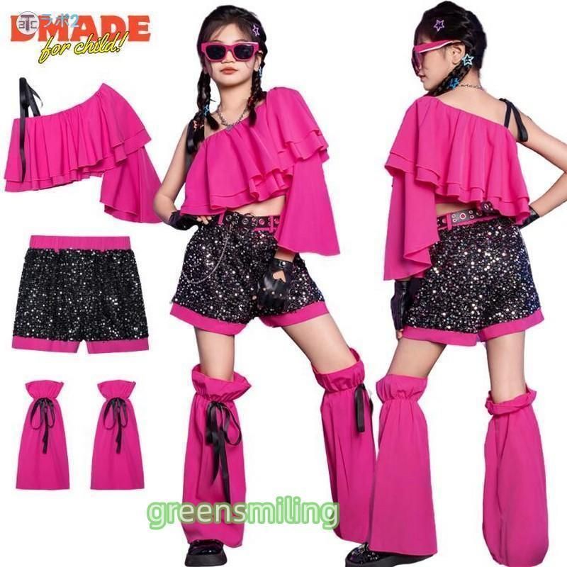 ビーコルセアーズ チアリーディングウェア 150サイズ Amazon.co.jp