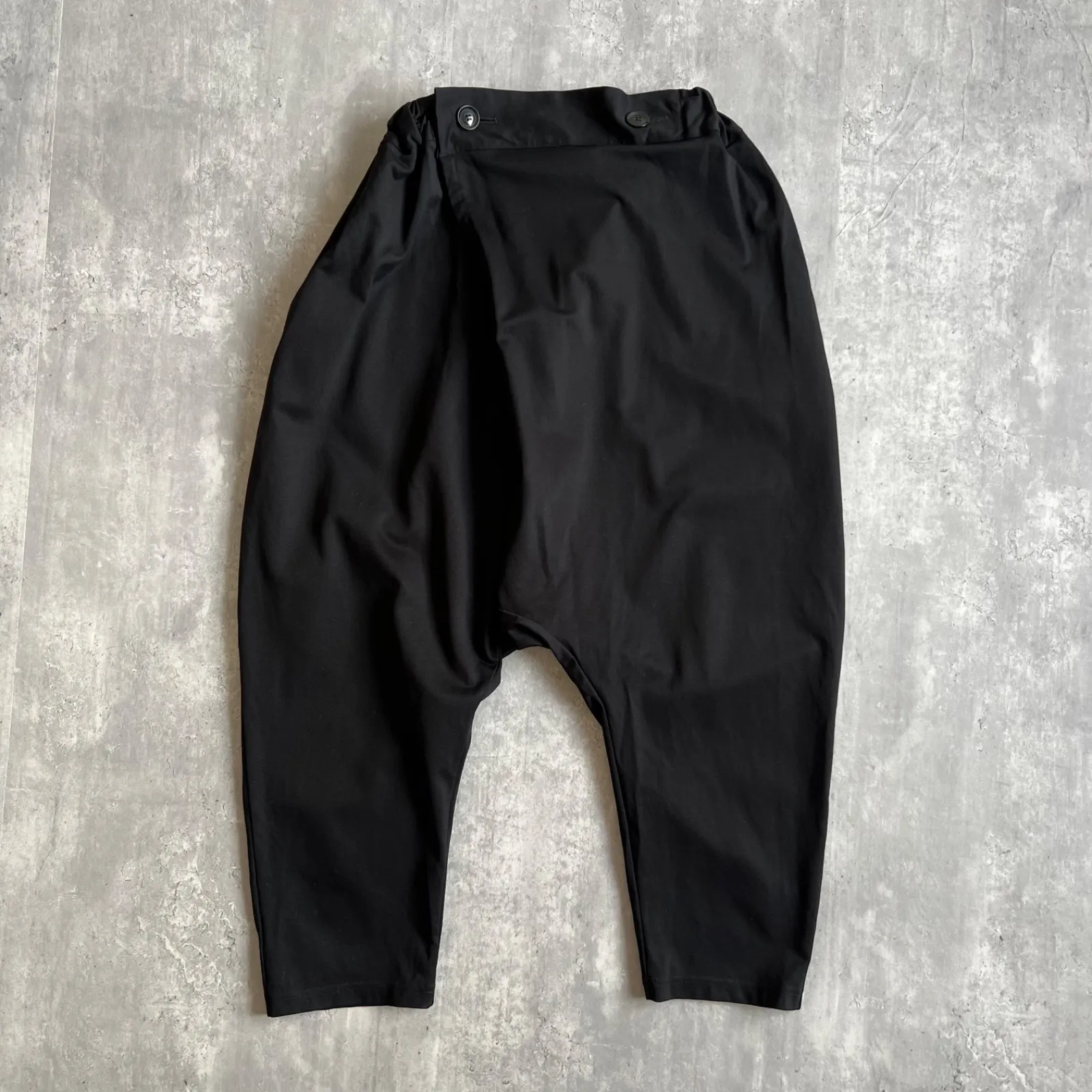 jQEayAjbN6XmwqjKv6xCjF.jpg@webp