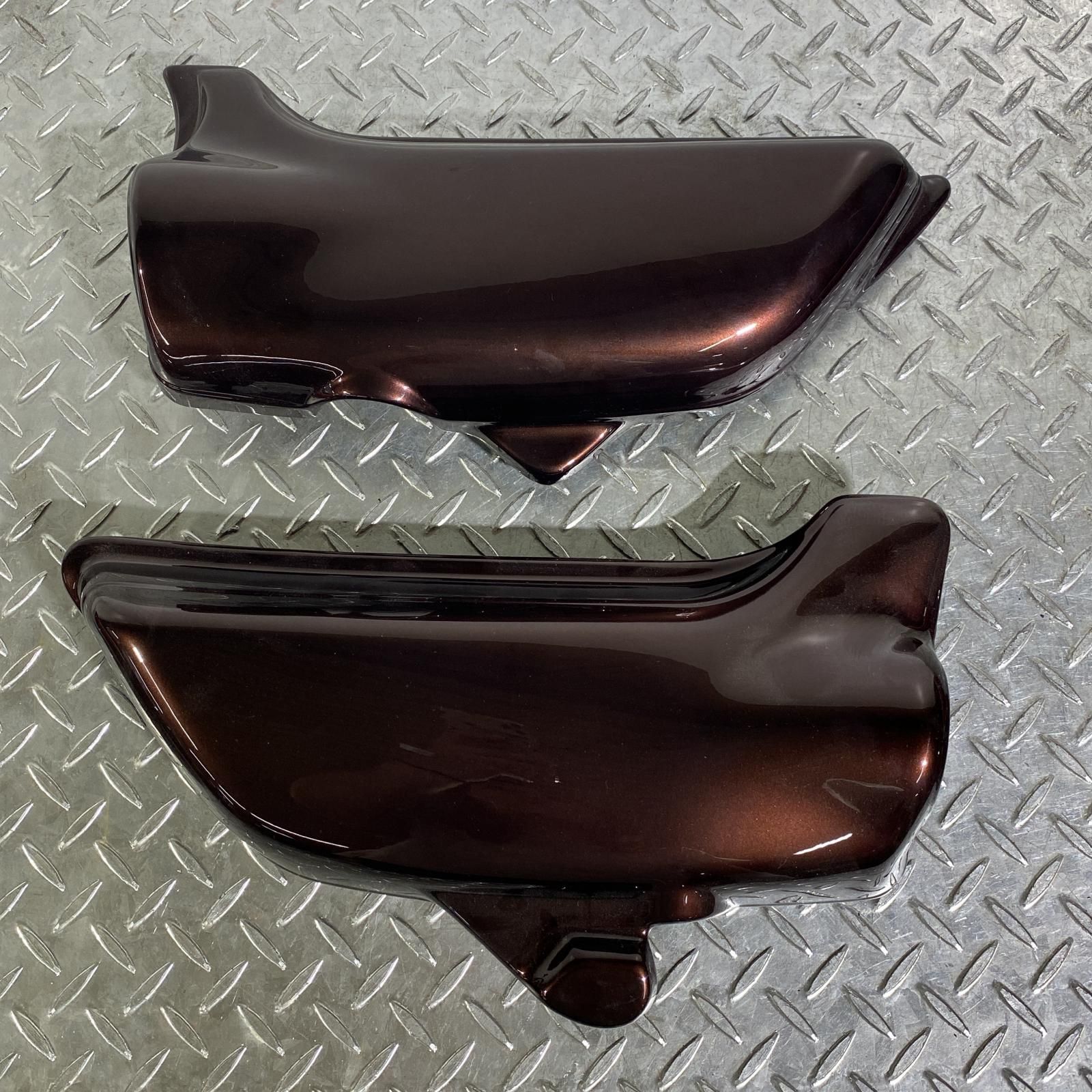 KZ1000