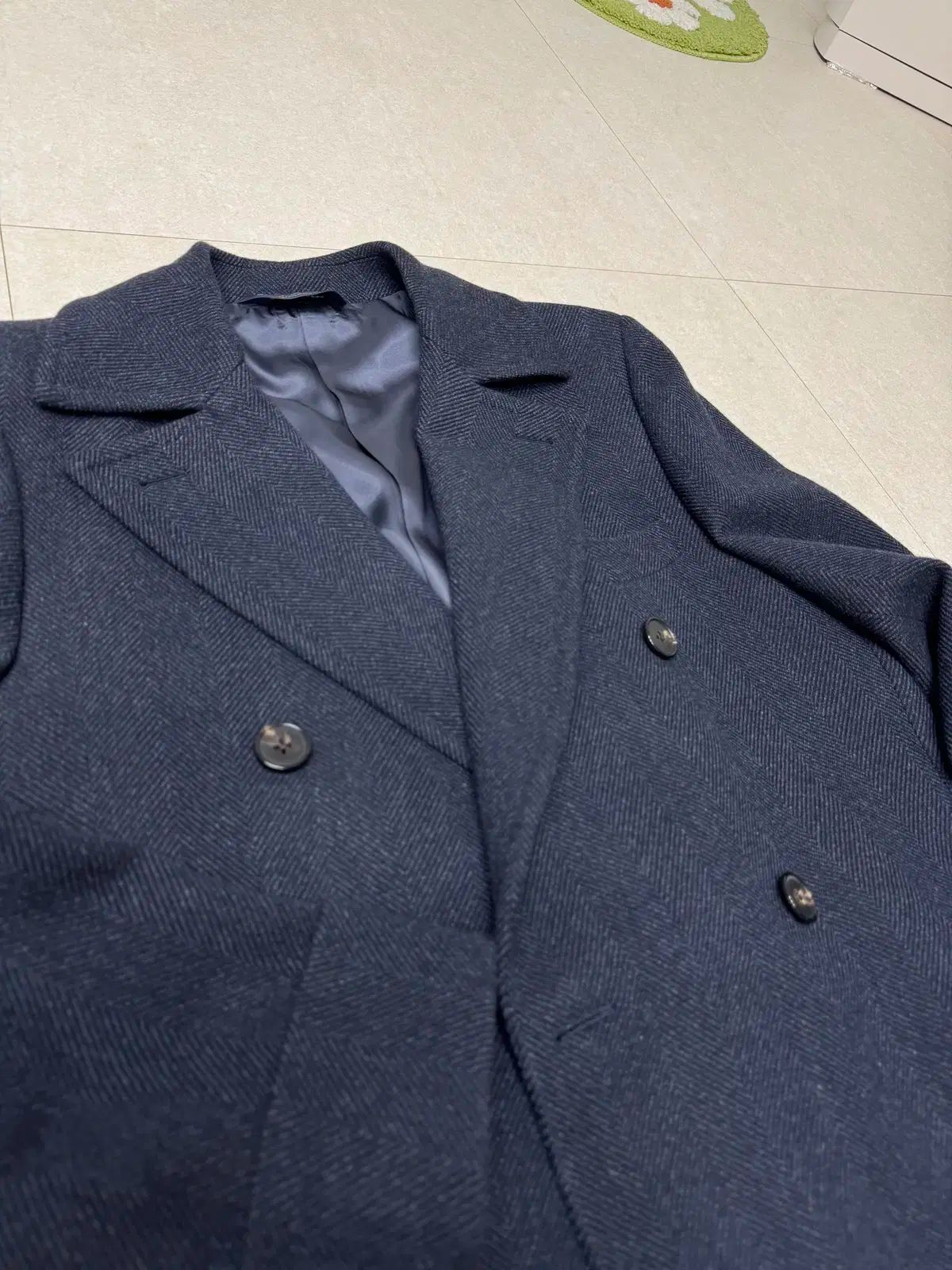 ブルックス ブラザーズ