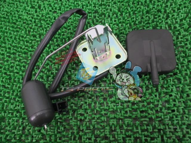 メル45280さま専用出品 エクシスランド | メルス 丸形アルミ水栓柱 | 建材サーチ