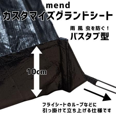 ミニマルワークス