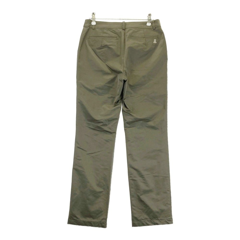 LANVIN SPORT ゴルフウェア セットアップ 38サイズ サイズ：38 LANVIN SPORT ランバン スポール ナイロンパンツ 裏地付