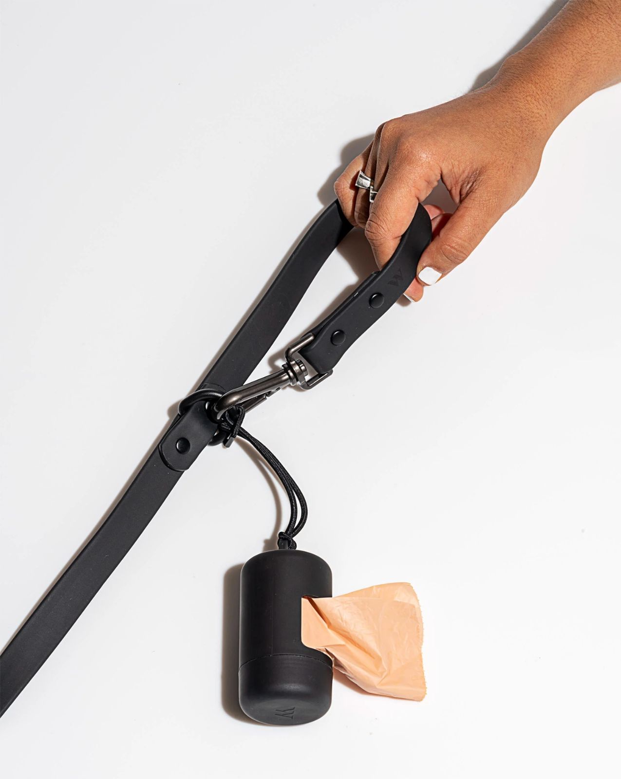 グレードファイブ高校受験合格ゼミ グレードファイブ 高校受験合格ゼミ セット 高校受験合格ゼミ マイティ