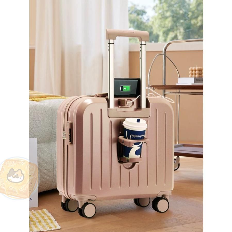 ロッキー シルベスタースタローン ガレージキット フィギュア 青い台座