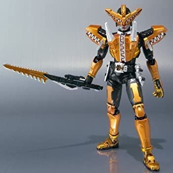 S.H.フィギュアーツ 劇場版 仮面ライダー電王 俺、誕生！ 仮面ライダー 