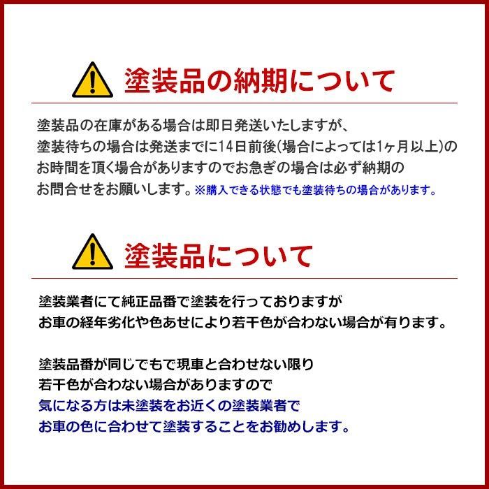 新型 スズキ ジムニー JB64W JB74W フロント グリル ハニカム メッシュ ラプター 塗装品 ブラック チッピング 塗装 マークレス -  メルカリ