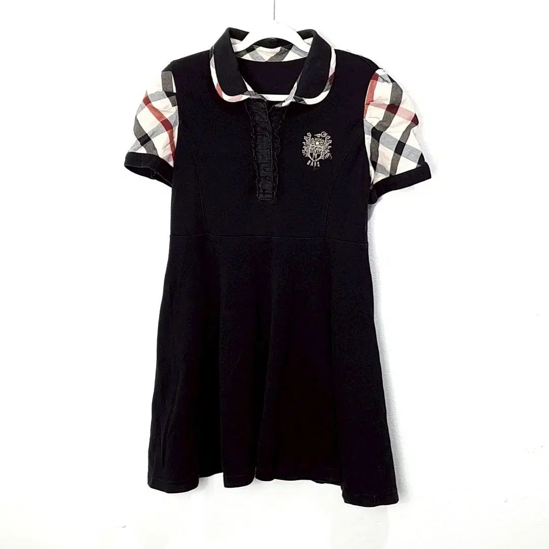 神レア　エスカーダ　プールオム　１２５ｍｌ　ＥＤＴ　ほぼ未使用品 神レア エスカーダ プールオム 125ml EDT ほぼ未使用品