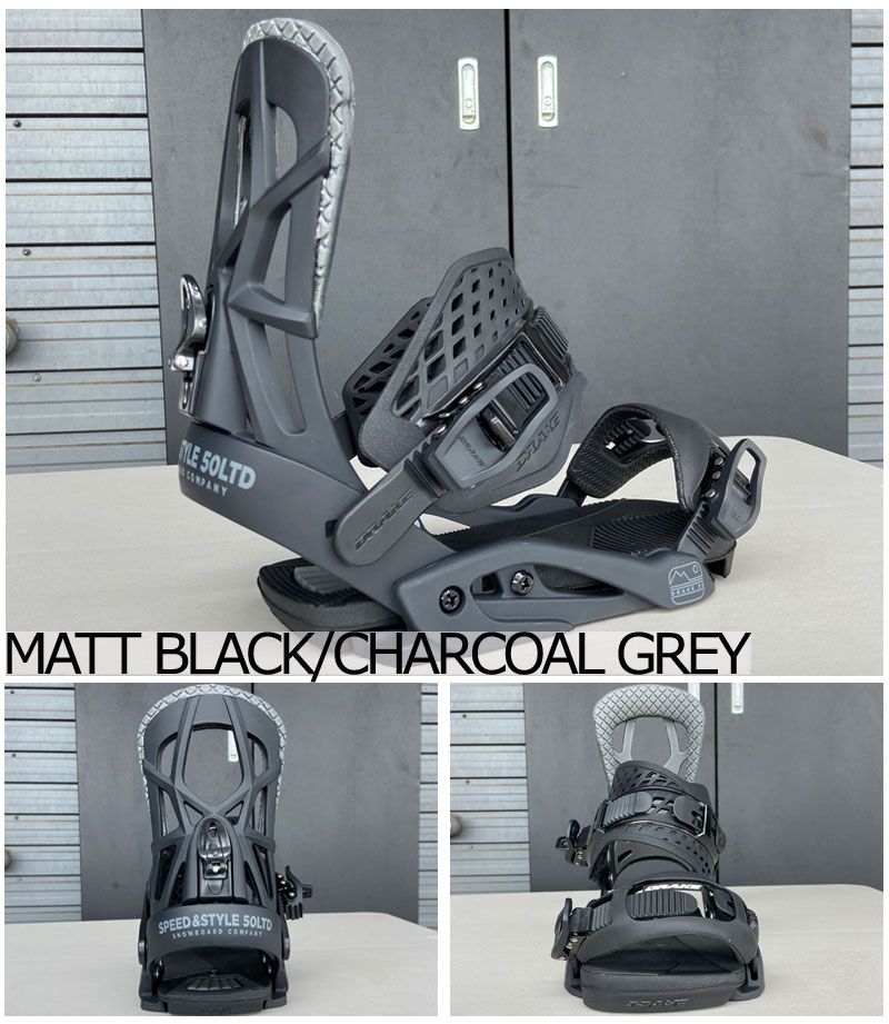 ドレイク FIFTY LTD フィフティー リミテッド imgrc0082107615.jpg