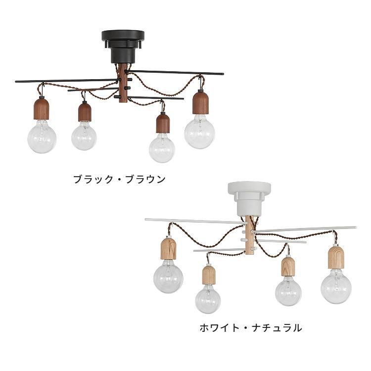 ダイニング リビング
