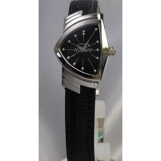 H24211732」の人気商品一覧 | 安い商品を通販サイトから探す - 価格