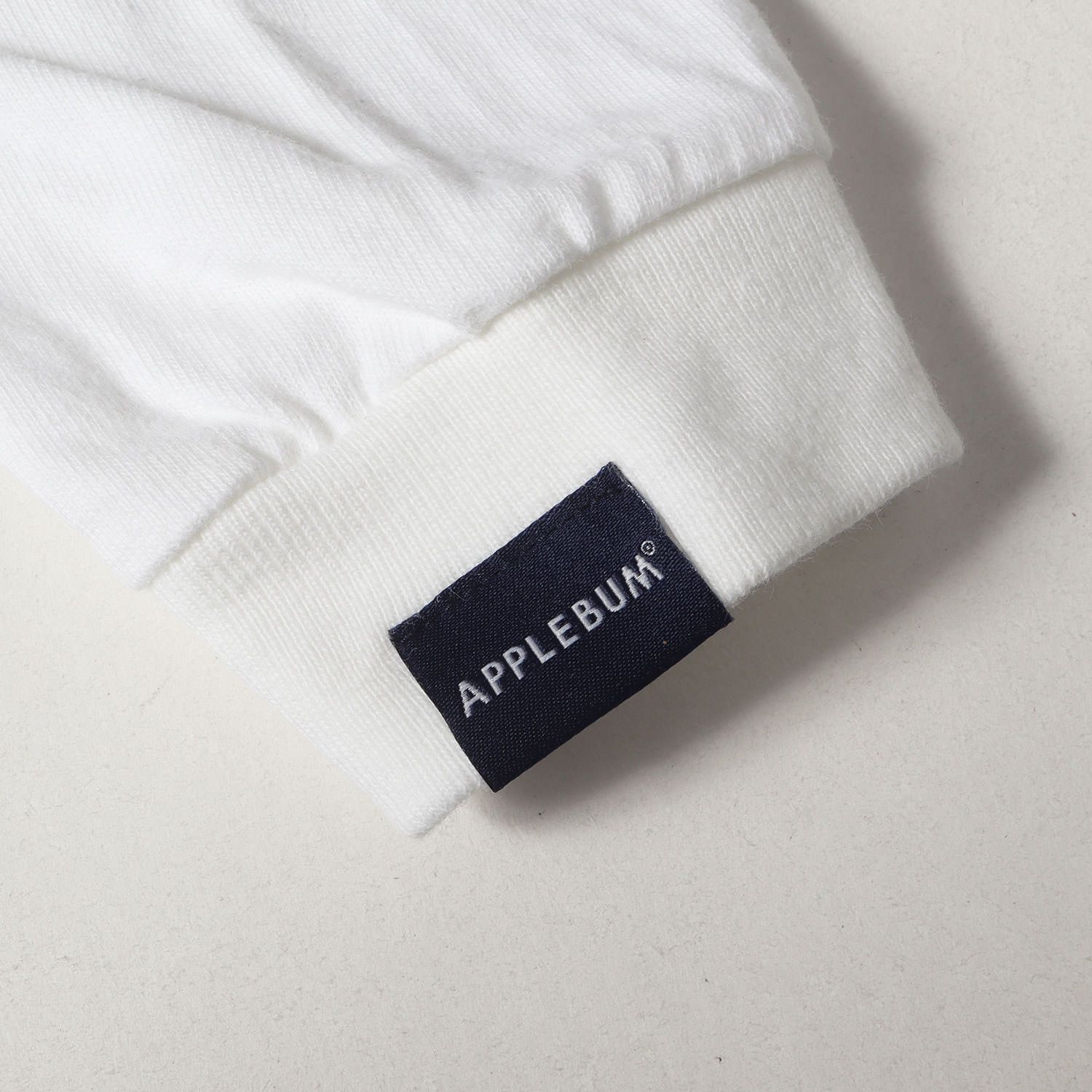 デニスロッドマン Tシャツ 【公式通販】