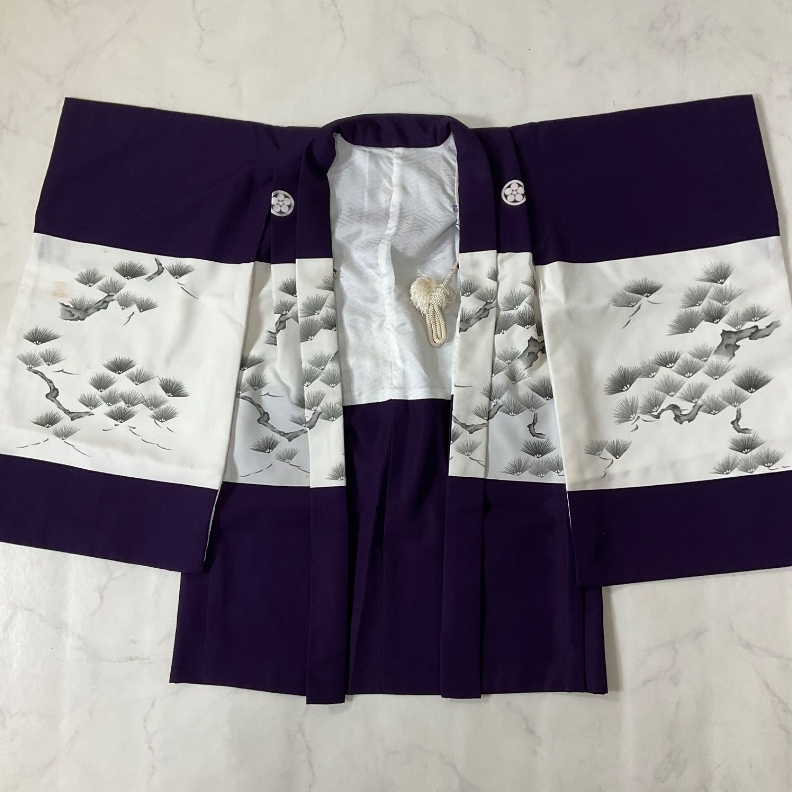 ◆kimono