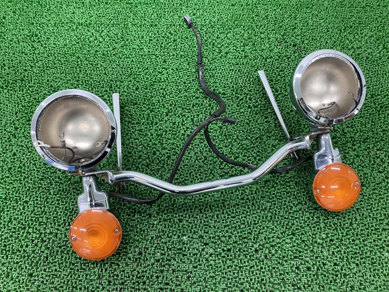 し*ま様 福井ブローウィンズ　レプリカ　限定 し*ま様 福井ブローウィンズ レプリカ 限定 2024-25 UNIFORM