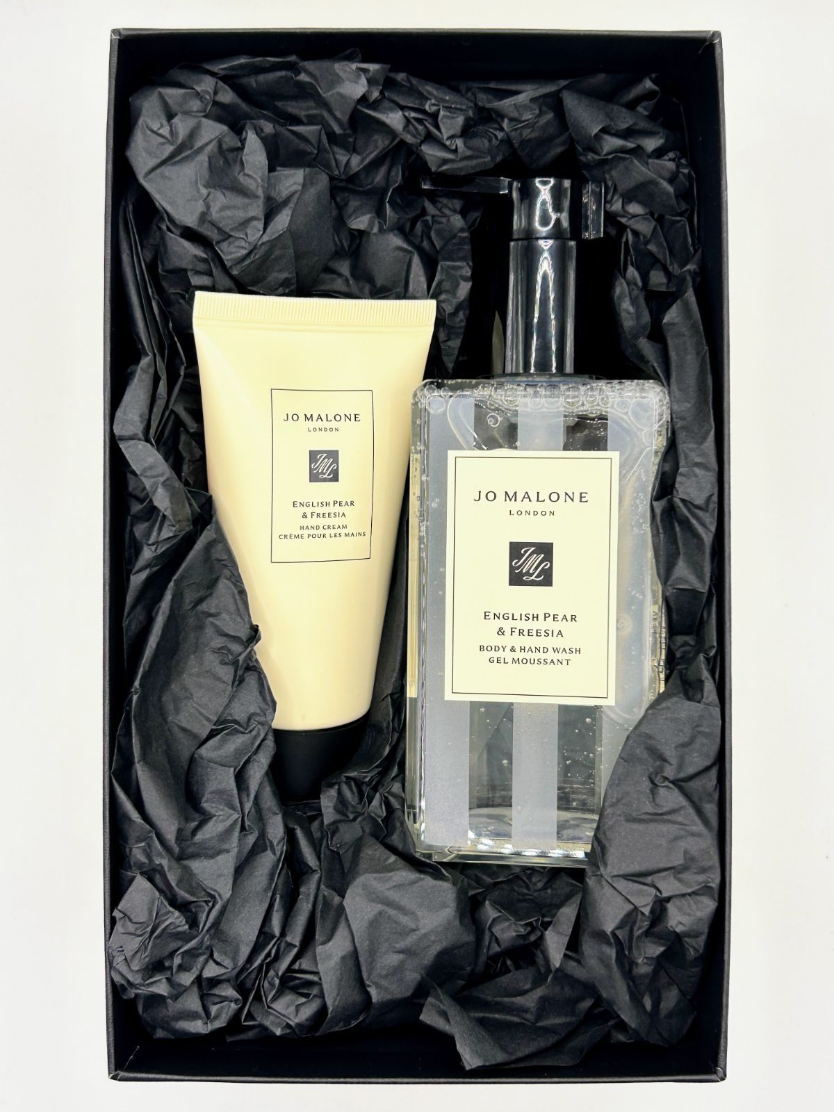 ジョーマローン　ボデイクリーム イングリッシュペアー　175 Amazon | ジョー マローン(JO MALONE) イングリッシュペアー