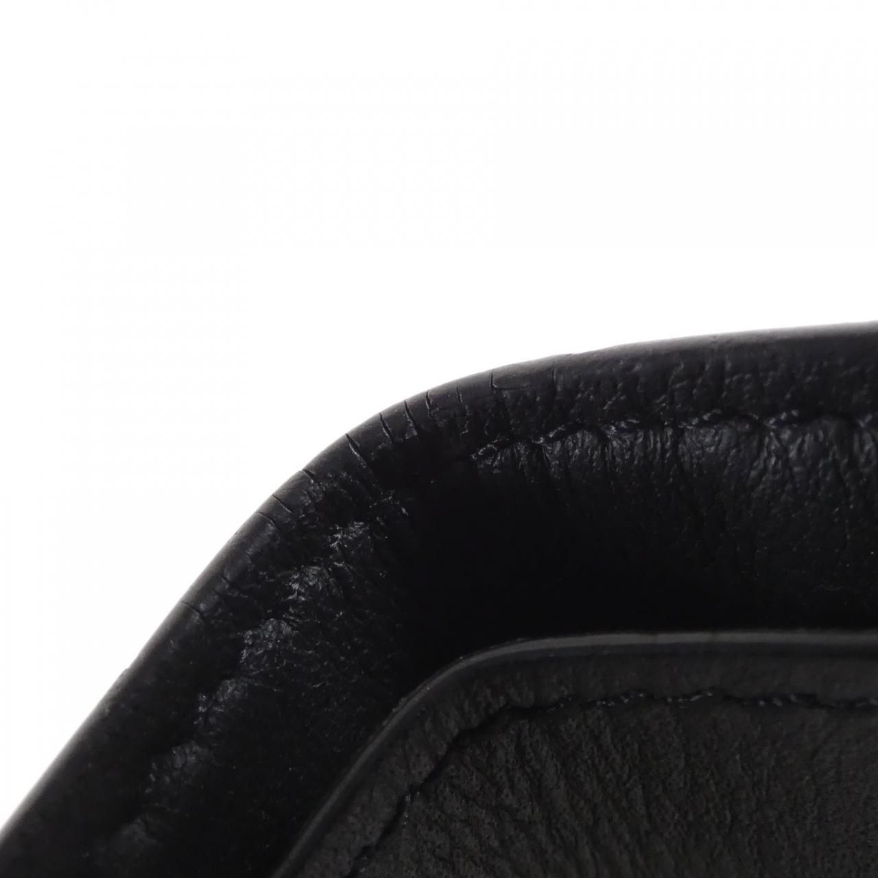 ディスカバリー