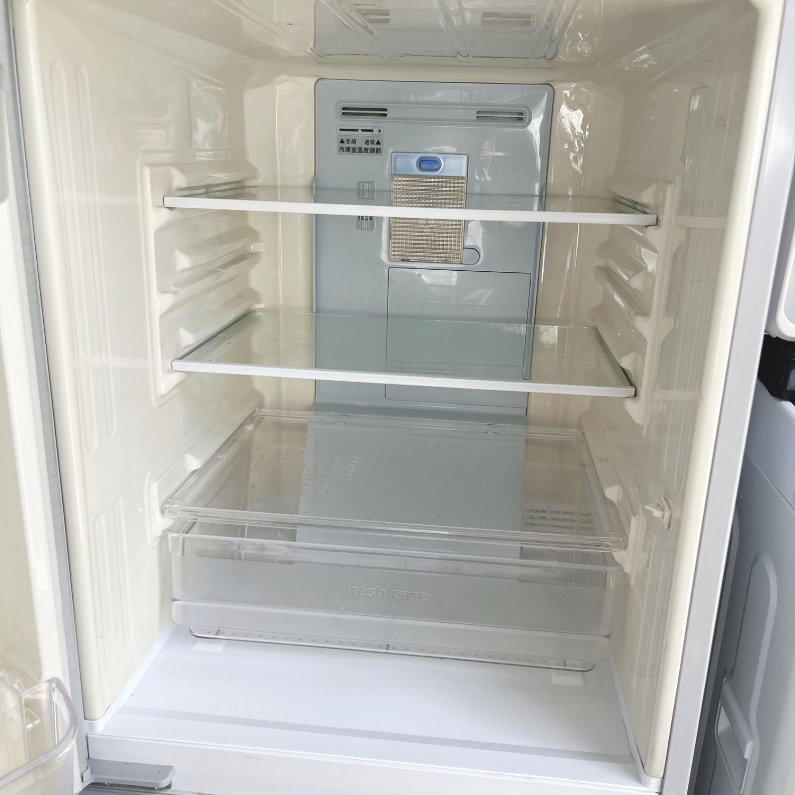 168取付無料！SHARPシルバー冷蔵庫洗濯機日立オーブンレンジ炊飯器